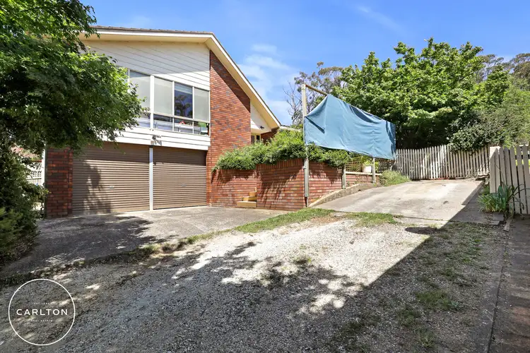 Third view of Homely house listing, 62 Orient Street, Willow Vale NSW 2575