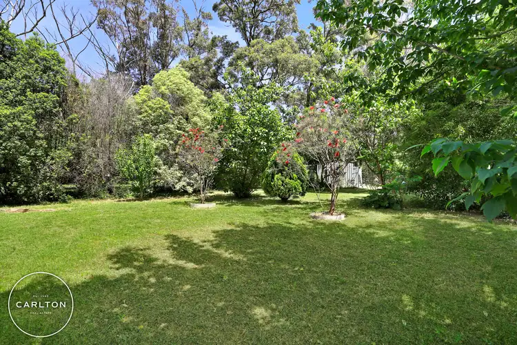 Fourth view of Homely house listing, 62 Orient Street, Willow Vale NSW 2575
