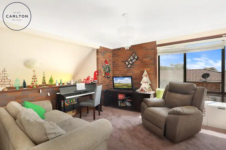 Fifth view of Homely house listing, 62 Orient Street, Willow Vale NSW 2575