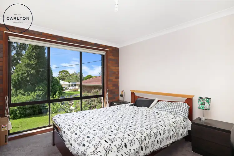 Sixth view of Homely house listing, 62 Orient Street, Willow Vale NSW 2575