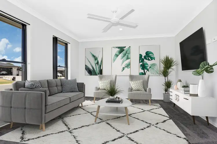 Sixth view of Homely house listing, 89 Coolgarra Avenue, Bongaree QLD 4507