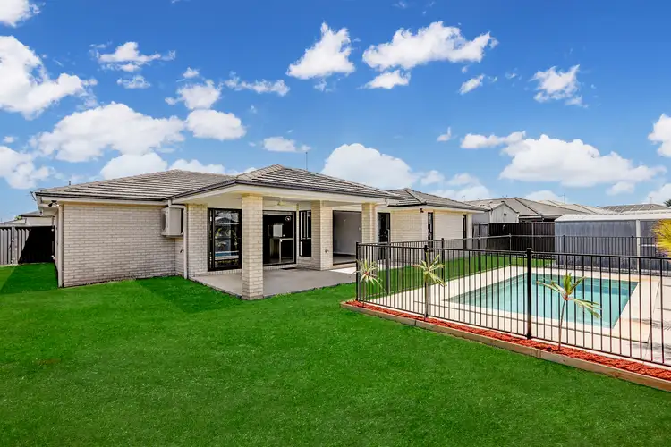 Seventh view of Homely house listing, 89 Coolgarra Avenue, Bongaree QLD 4507