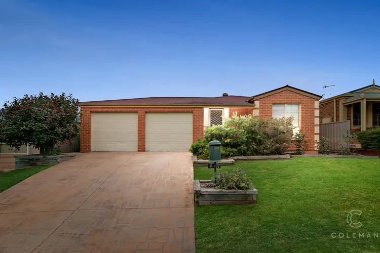 Main view of Homely house listing, 9 Franklin Drive, Lake Munmorah NSW 2259
