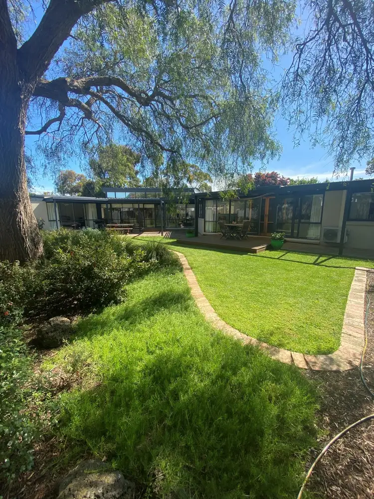 9 Dubourg Court, Ocean Grove VIC 3226