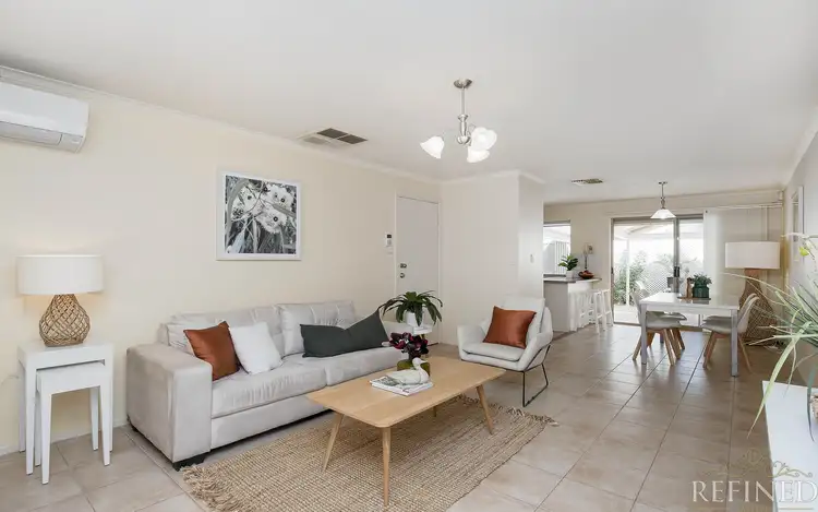 Sixth view of Homely house listing, 14 Borroughs Street, Ridleyton SA 5008