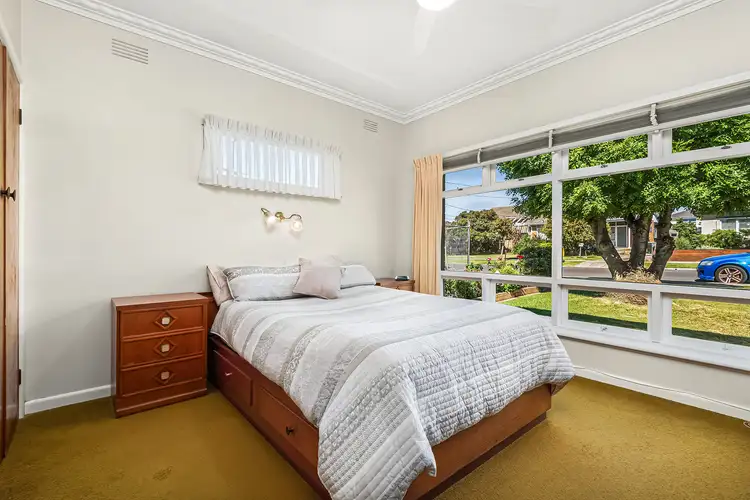 Fourth view of Homely house listing, 46 Garnet Street, Niddrie VIC 3042