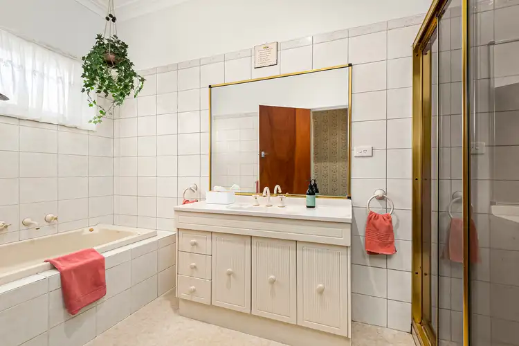 Fifth view of Homely house listing, 46 Garnet Street, Niddrie VIC 3042