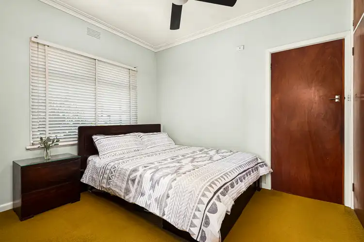 Sixth view of Homely house listing, 46 Garnet Street, Niddrie VIC 3042