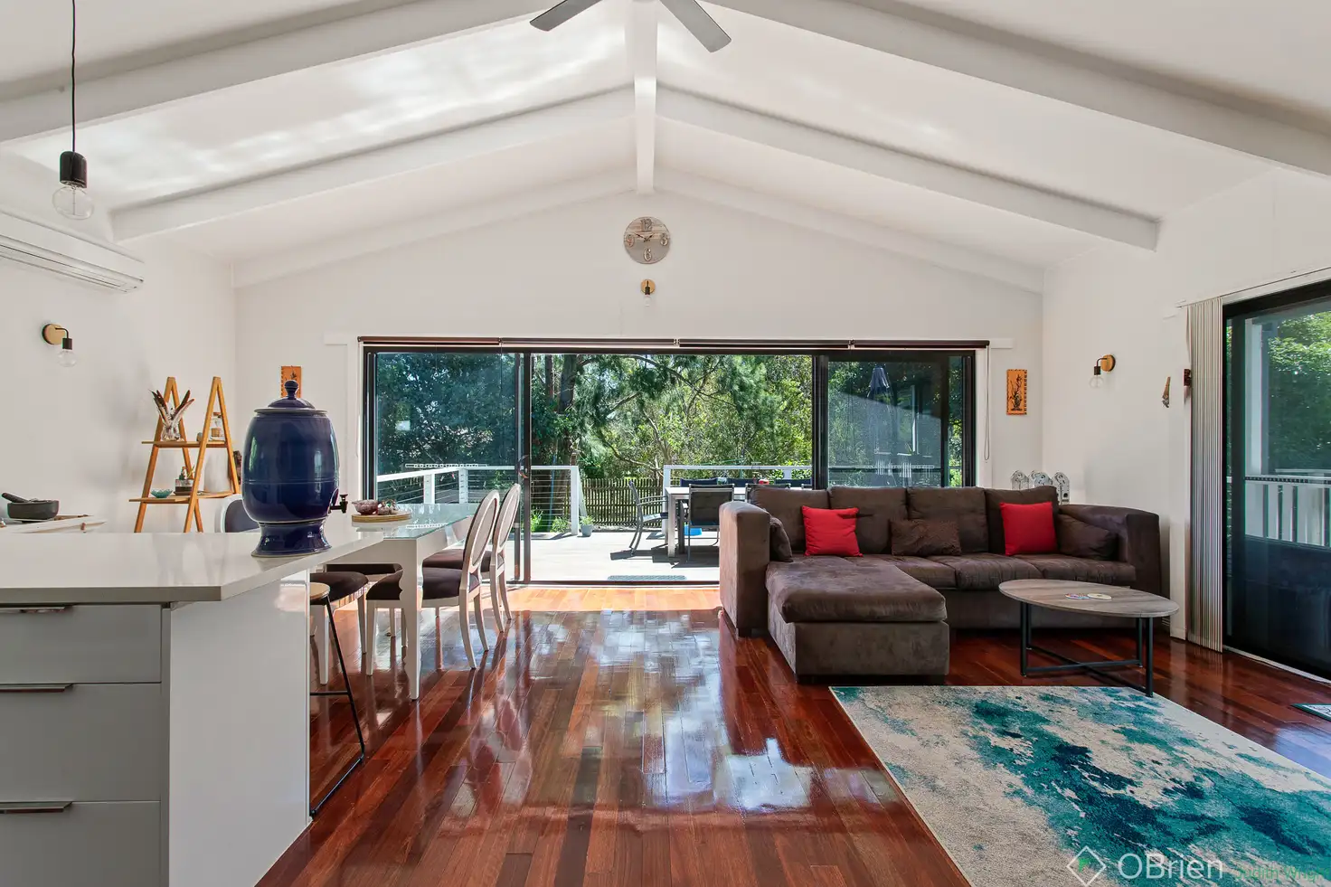 Main view of Homely house listing, 59 Teddy Bear Lane, Cowes VIC 3922