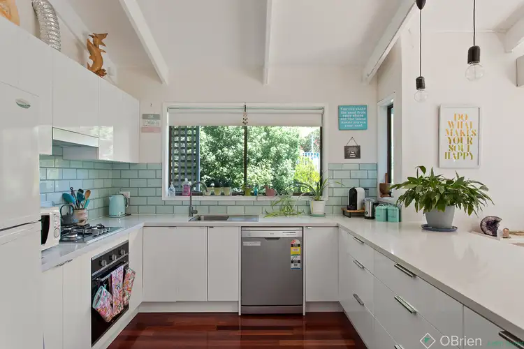 Third view of Homely house listing, 59 Teddy Bear Lane, Cowes VIC 3922