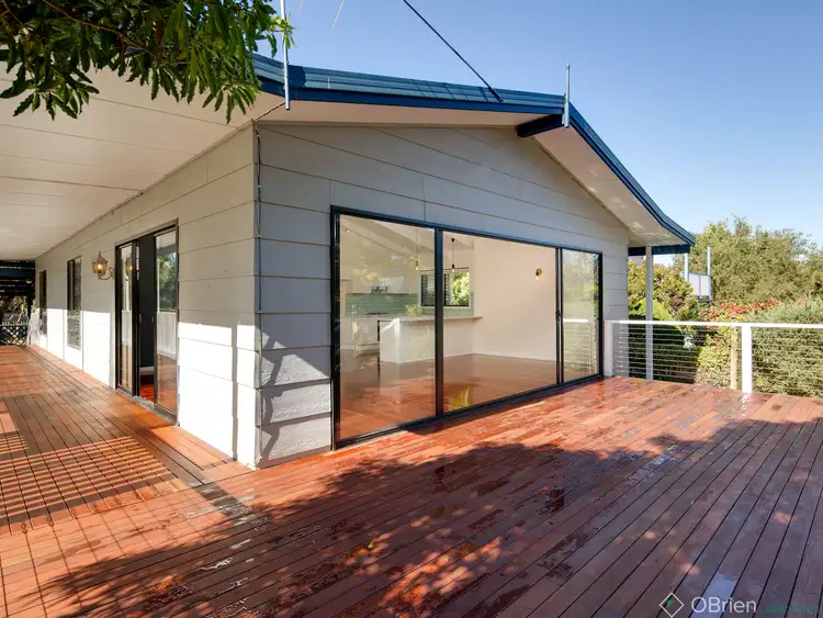 Fourth view of Homely house listing, 59 Teddy Bear Lane, Cowes VIC 3922