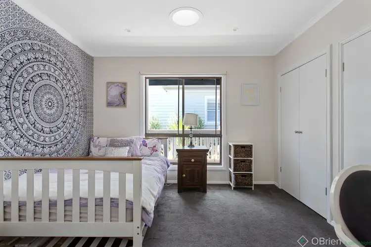 Fifth view of Homely house listing, 59 Teddy Bear Lane, Cowes VIC 3922