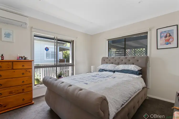 Sixth view of Homely house listing, 59 Teddy Bear Lane, Cowes VIC 3922
