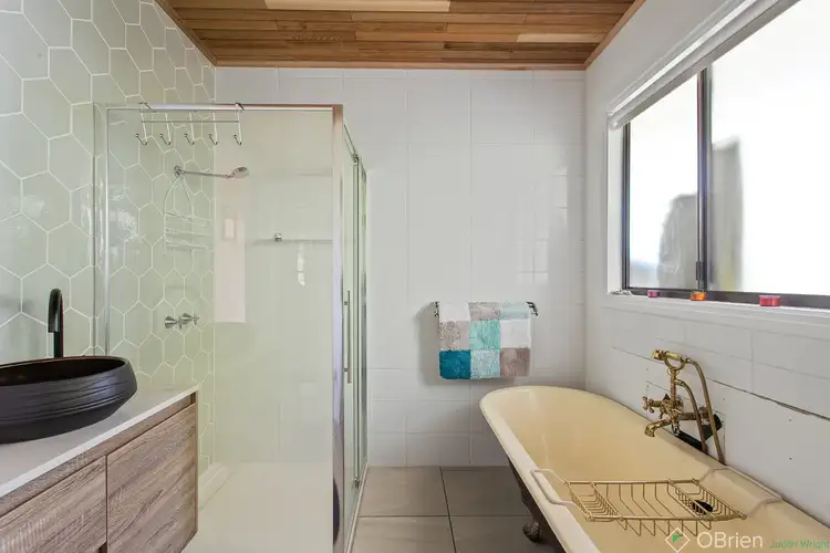 Seventh view of Homely house listing, 59 Teddy Bear Lane, Cowes VIC 3922