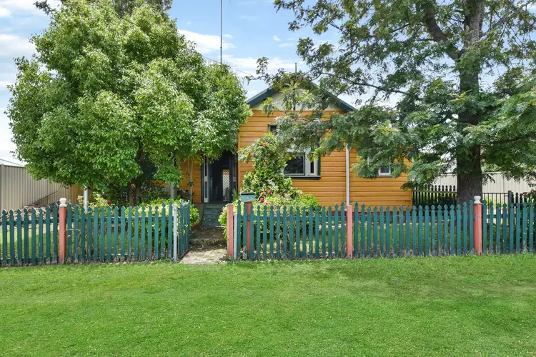 Main view of Homely house listing, 120 Aberdare Road, Aberdare NSW 2325