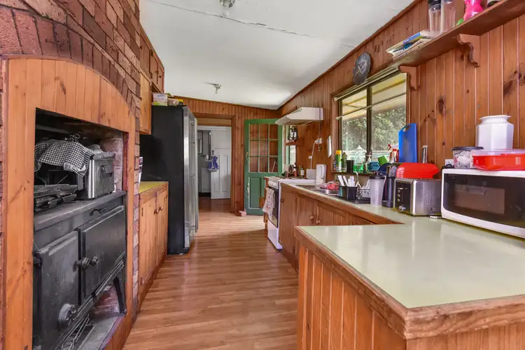 Third view of Homely house listing, 120 Aberdare Road, Aberdare NSW 2325