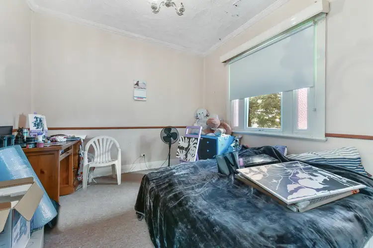 Fifth view of Homely house listing, 120 Aberdare Road, Aberdare NSW 2325
