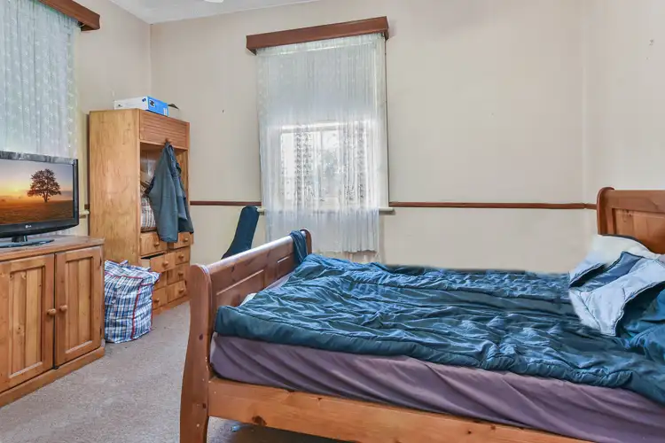 Sixth view of Homely house listing, 120 Aberdare Road, Aberdare NSW 2325