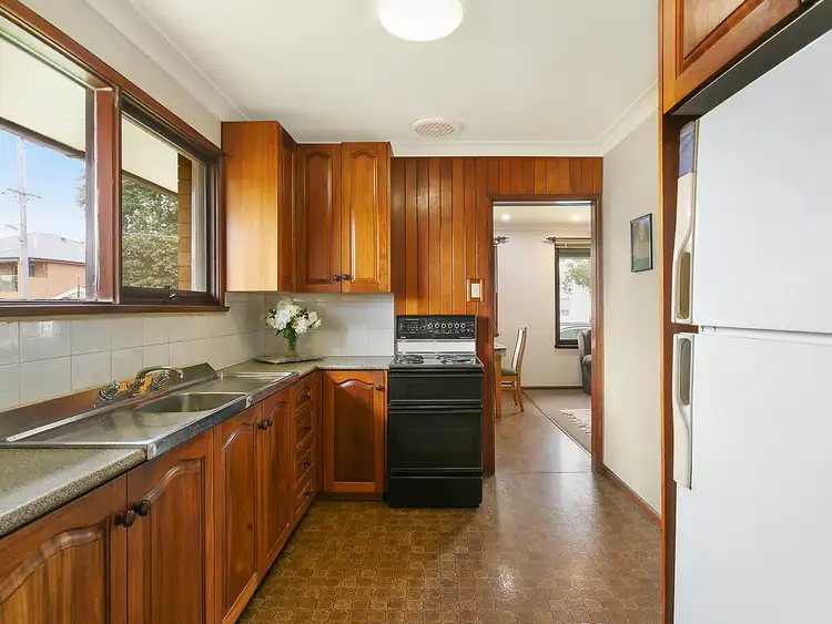 Third view of Homely house listing, 169a Bransgrove Road, Panania NSW 2213