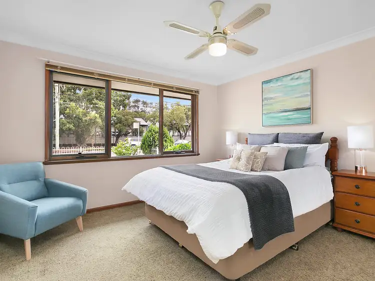 Fourth view of Homely house listing, 169a Bransgrove Road, Panania NSW 2213