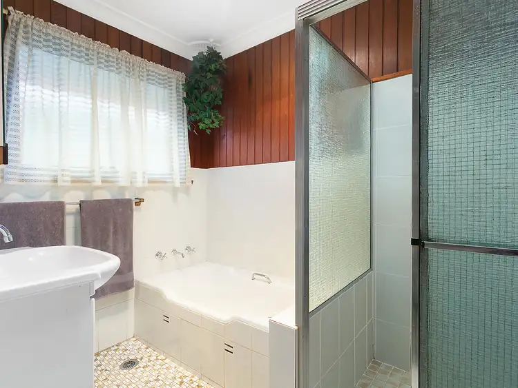 Fifth view of Homely house listing, 169a Bransgrove Road, Panania NSW 2213