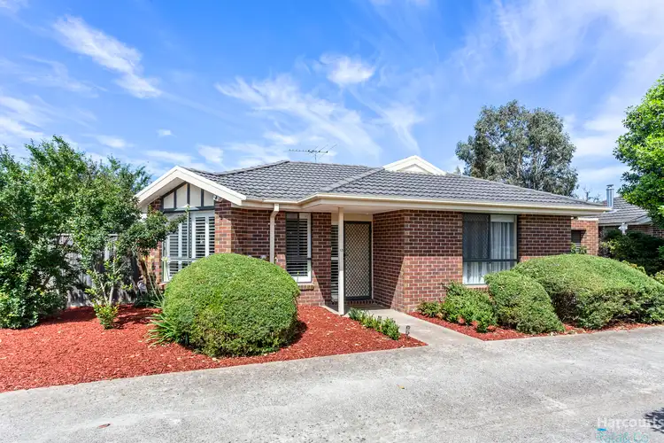 13/881 Plenty Road, South Morang VIC 3752