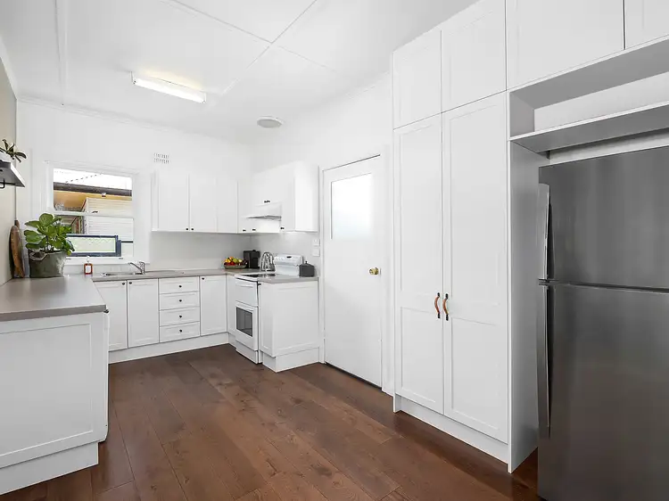 Third view of Homely house listing, 96 Lawson Street, Mudgee NSW 2850