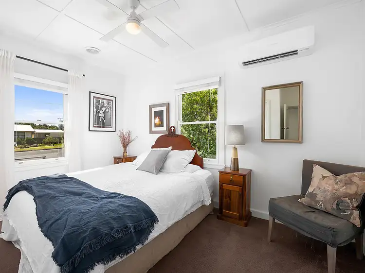 Fifth view of Homely house listing, 96 Lawson Street, Mudgee NSW 2850