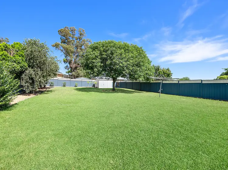Sixth view of Homely house listing, 96 Lawson Street, Mudgee NSW 2850