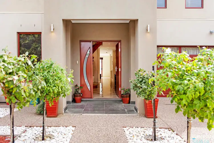 Second view of Homely house listing, 19 Pribislaw Crescent, Epping VIC 3076