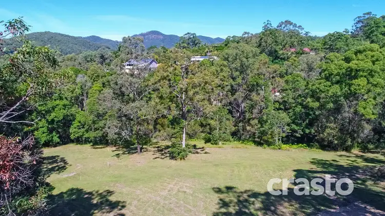 Second view of Homely land listing, 1/57 Hersden Court, Bonogin QLD 4213