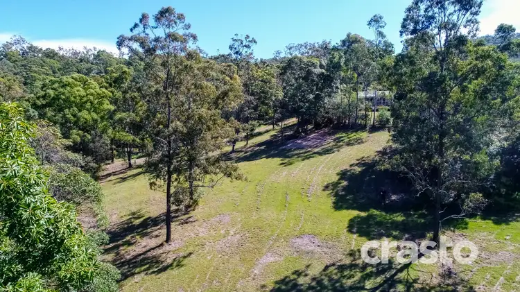 Third view of Homely land listing, 1/57 Hersden Court, Bonogin QLD 4213