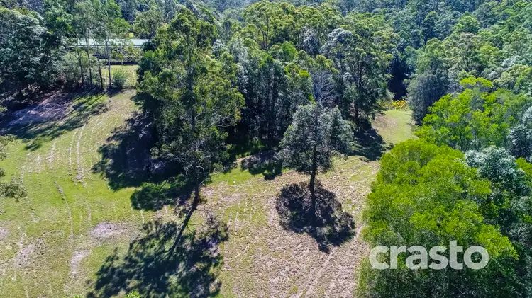 Fourth view of Homely land listing, 1/57 Hersden Court, Bonogin QLD 4213