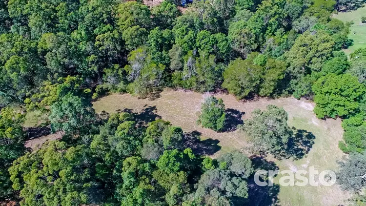 Fifth view of Homely land listing, 1/57 Hersden Court, Bonogin QLD 4213