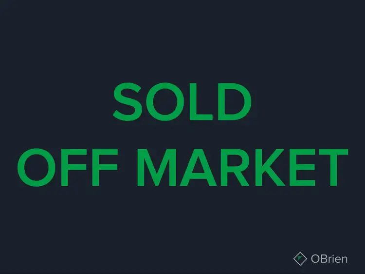 4/10 Kingfisher Court, Hastings VIC 3915