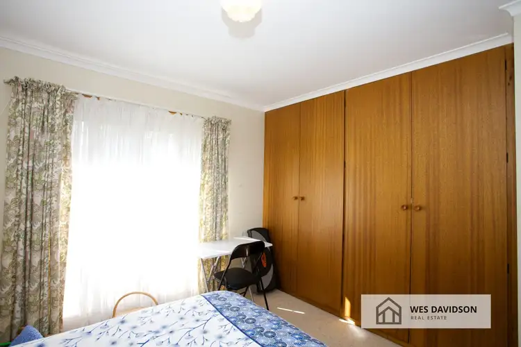 Seventh view of Homely unit listing, 1/40 Rose Street, Horsham VIC 3400