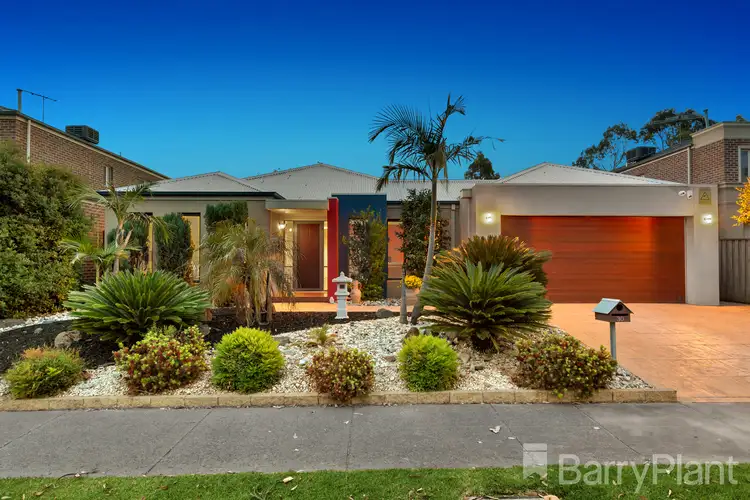 30 Scarlet Drive, Bundoora VIC 3083