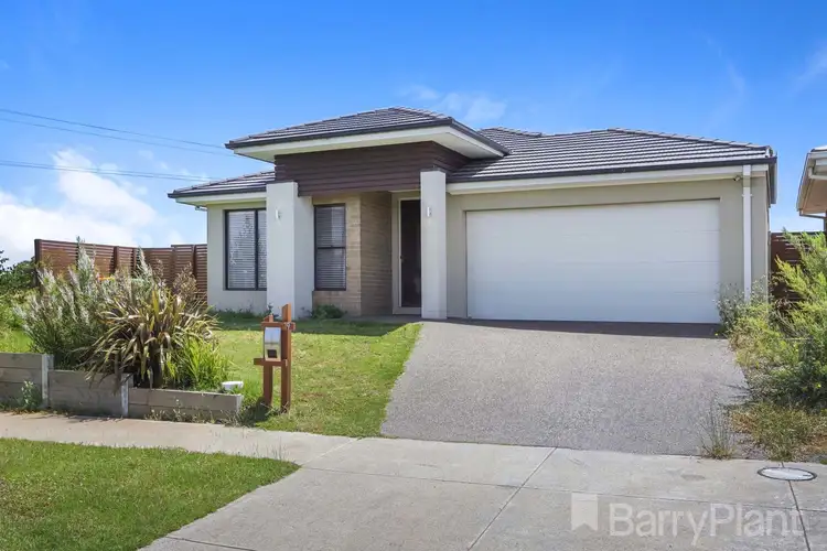 Third view of Homely house listing, 19 Mietta Terrace, Greenvale VIC 3059