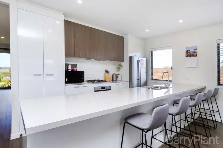 Sixth view of Homely house listing, 19 Mietta Terrace, Greenvale VIC 3059