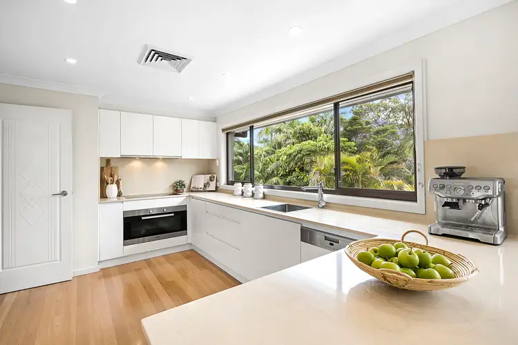 Third view of Homely house listing, 59 Brown Street, Forestville NSW 2087