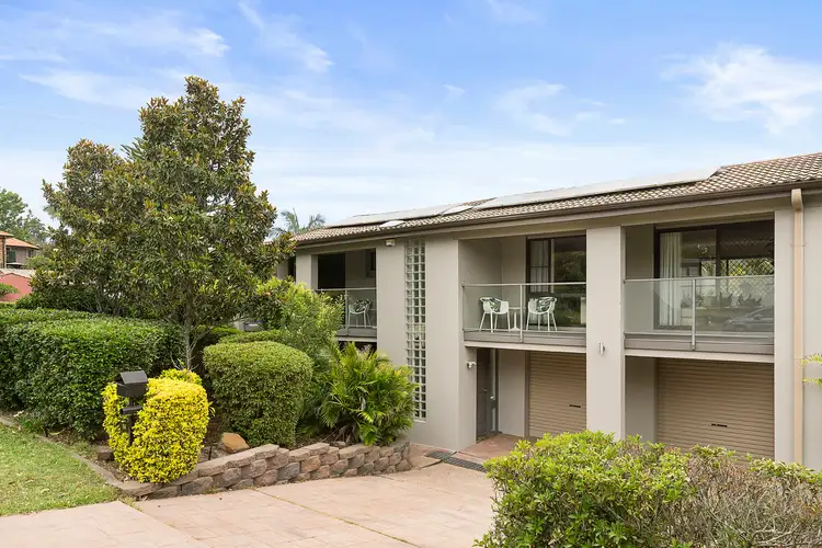 Fourth view of Homely house listing, 59 Brown Street, Forestville NSW 2087