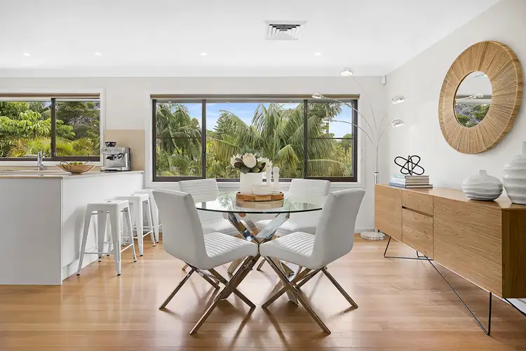 Sixth view of Homely house listing, 59 Brown Street, Forestville NSW 2087
