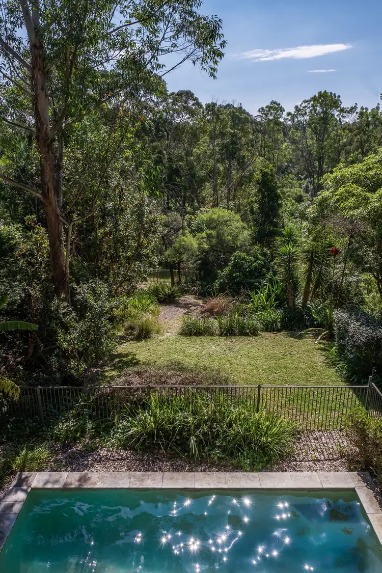 Sixth view of Homely house listing, 44 Warrimoo Avenue, St Ives NSW 2075
