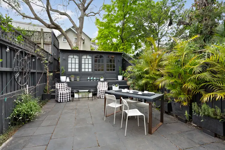 Fourth view of Homely house listing, 20 Reynolds Street, Balmain NSW 2041