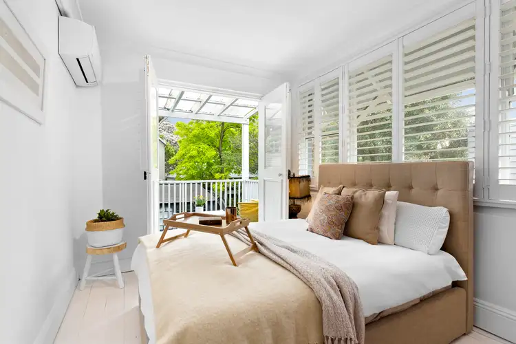 Sixth view of Homely house listing, 20 Reynolds Street, Balmain NSW 2041
