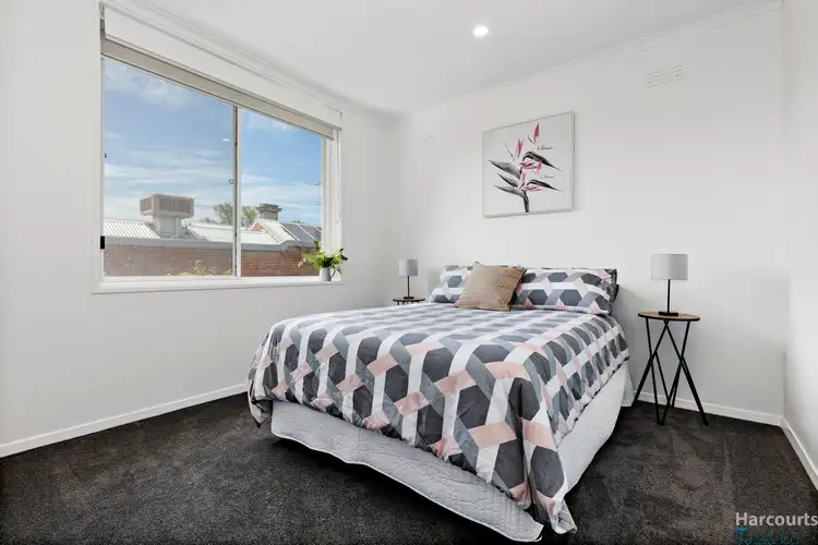 Sixth view of Homely unit listing, 6/1 Clyde Street, Thornbury VIC 3071