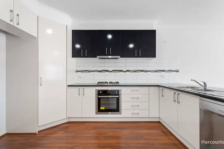 Fourth view of Homely house listing, 29 Topcliffe Road, Wollert VIC 3750