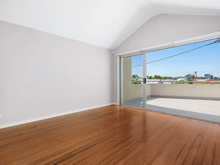 Fifth view of Homely townhouse listing, 2/26 Emma Street, Seddon VIC 3011