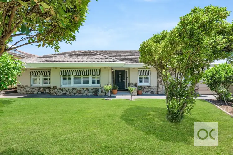 113 Devereux Road, Beaumont SA 5066