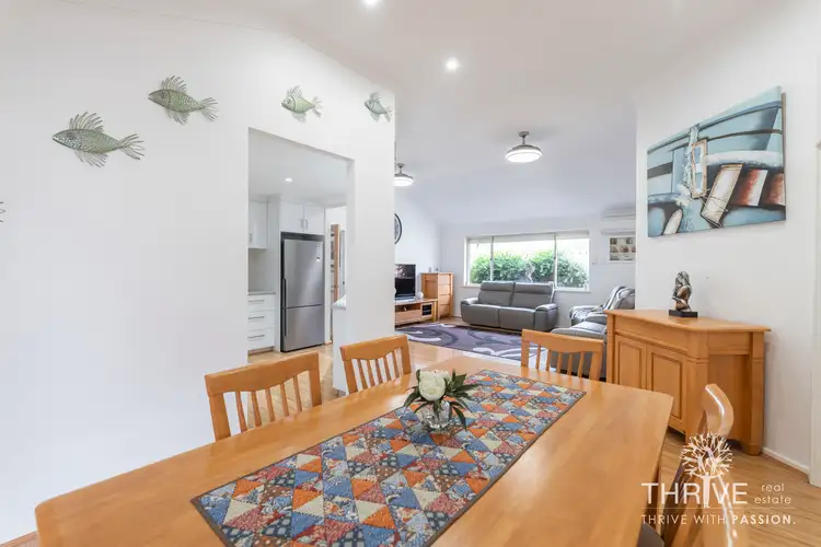 28 Turnbury Park Drive, Jandakot WA 6164